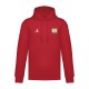 Sweat BRIGHTON ADULTE RC MOREZ HAUT-JURA