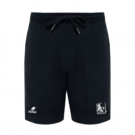 Bermuda sport BRIGHTON Adulte ENSISHEIM RUGBY CLUB