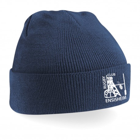 Bonnet FAIRTON ENSISHEIM RUGBY CLUB