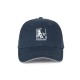 Casquette COWES Enfant ENSISHEIM RUGBY CLUB