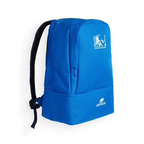 Sac à dos NADI ENSISHEIM RUGBY CLUB