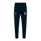 Pantalon BRIGHTON Adulte ENSISHEIM RUGBY CLUB