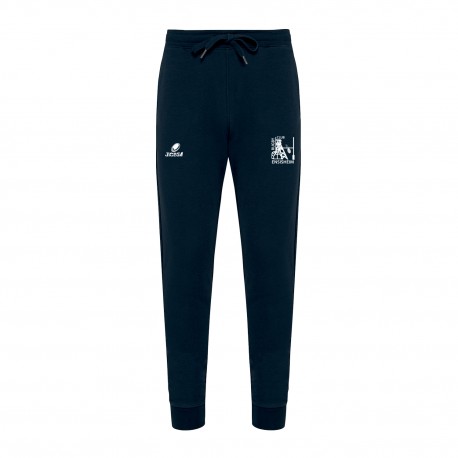 Pantalon BRIGHTON Adulte ENSISHEIM RUGBY CLUB