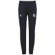 Pantalon JUNIOR ENSISHEIM RUGBY CLUB