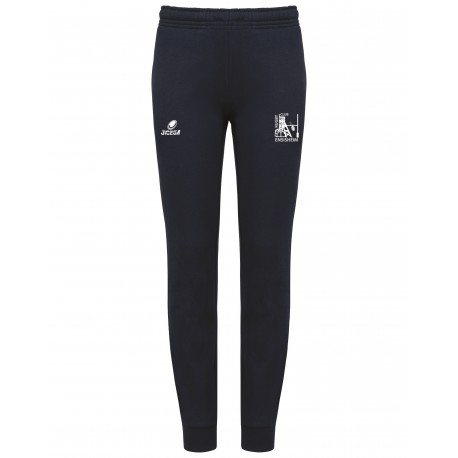 Pantalon JUNIOR ENSISHEIM RUGBY CLUB