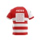 Maillot Réplica RC SAINT LOUIS - Enfant