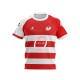 Maillot Réplica RC SAINT LOUIS - Enfant