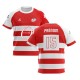 Maillot Réplica RC SAINT LOUIS - Enfant