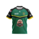 Maillot réplica ARDENNES RUGBY