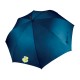 Grand parapluie AS PANAZOL