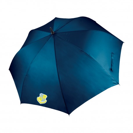 Grand parapluie AS PANAZOL