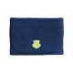Serviette SPORT AS PANAZOL