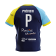 Maillot Réplica ADULTE AS PANAZOL