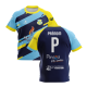 Maillot Réplica ADULTE AS PANAZOL
