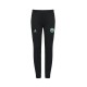 Pantalon JUNIOR RC BARENTIN