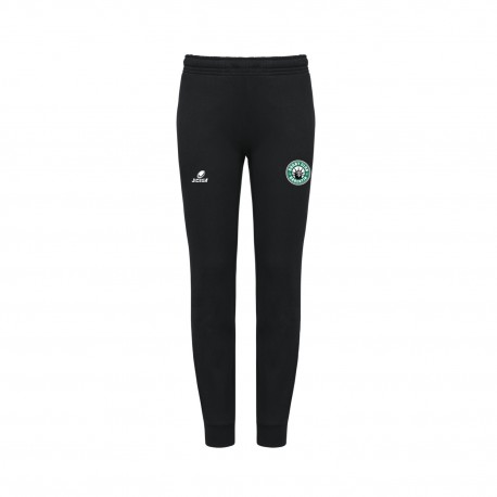 Pantalon JUNIOR RC BARENTIN