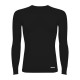 Base Layer Top ADULTE RC DE L'OUEST VOSGIEN