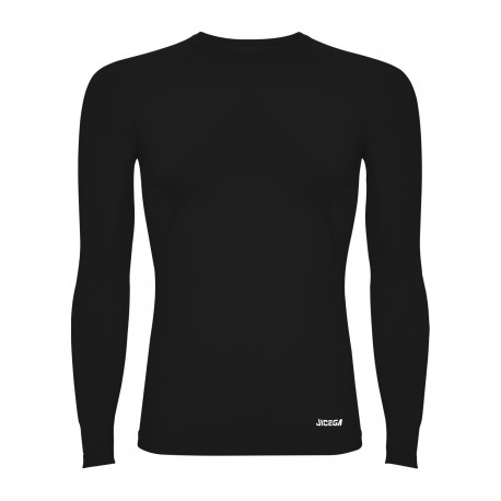 Base Layer Top ADULTE RC DE L'OUEST VOSGIEN