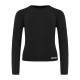 Base Layer Top ENFANT RC DE L'OUEST VOSGIEN