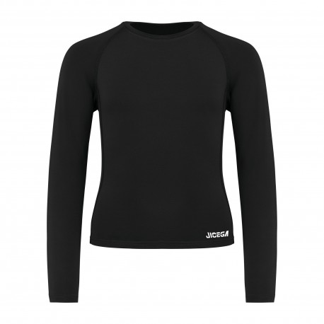 Base Layer Top ENFANT RC DE L'OUEST VOSGIEN