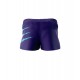 Short RUGBY RC DE L'OUEST VOSGIEN