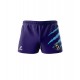Short RUGBY RC DE L'OUEST VOSGIEN