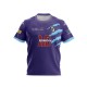 Maillot réplica ADULTE RC DE L'OUEST VOSGIEN