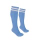 Chausettes RUGBY PRO RC DE L'OUEST VOSGIEN