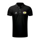 Polo APITI Coupe ajustée HOMME RC MOREZ HAUT-JURA