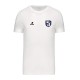 Tee-shirt ALBURY HOMME RC DE L'OUEST VOSGIEN