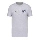 Tee-shirt ALBURY HOMME RC DE L'OUEST VOSGIEN