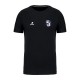 Tee-shirt ALBURY HOMME RC DE L'OUEST VOSGIEN
