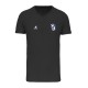 Tee-shirt ALBURY COL V Homme