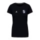 Tee-shirt ALBURY FEMME RC DE L'OUEST VOSGIEN