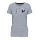 Tee-shirt ALBURY FEMME RC DE L'OUEST VOSGIEN