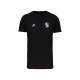 Tee-shirt ALBURY ENFANT RC DE L'OUEST VOSGIEN