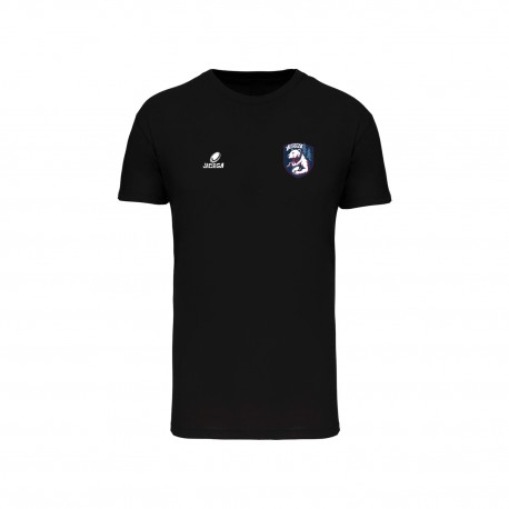 Tee-shirt ALBURY ENFANT RC DE L'OUEST VOSGIEN