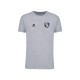 Tee-shirt ALBURY ENFANT RC DE L'OUEST VOSGIEN