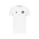 Tee-shirt ALBURY ENFANT RC DE L'OUEST VOSGIEN