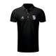 Polo APITI coupe ajustée HOMME RC DE L'OUEST VOSGIEN