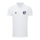 Polo APITI coupe ajustée HOMME RC DE L'OUEST VOSGIEN