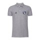 Polo APITI coupe ajustée HOMME RC DE L'OUEST VOSGIEN