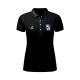 Polo APITI coupe ajustée FEMME RC DE L'OUEST VOSGIEN