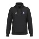 Sweat BRIGHTON ADULTE RC DE L'OUEST VOSGIEN