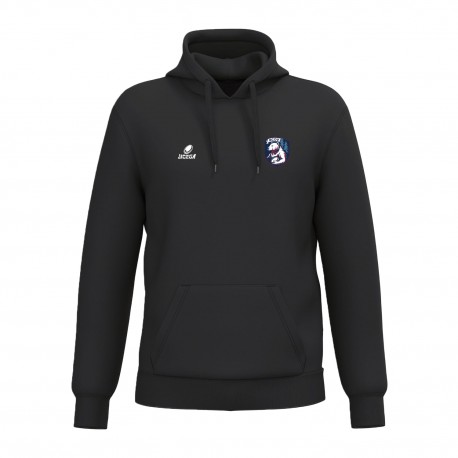 Sweat BRIGHTON ADULTE RC DE L'OUEST VOSGIEN