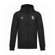 Veste zippée BRIGTHON ADULTE RC DE L'OUEST VOSGIEN