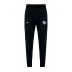 Pantalon BRIGHTON ADULTE RC DE L'OUEST VOSGIEN