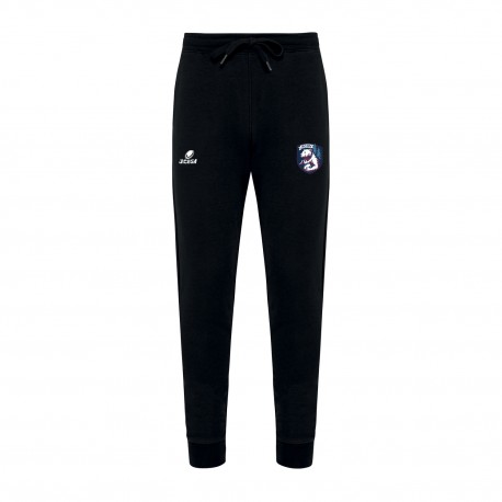 Pantalon BRIGHTON ADULTE RC DE L'OUEST VOSGIEN