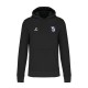 Sweat JUNIOR RC DE L'OUEST VOSGIEN