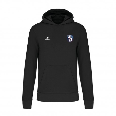 Sweat JUNIOR RC DE L'OUEST VOSGIEN